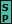Semaphore put icon
