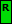 Running icon