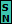 Semaphore put notify icon