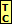 Thread create icon