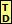 Thread delete icon