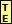 Thread entry/exit notify icon