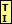Thread identify icon