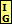 Thread information get icon