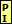 Thread performance information get icon