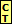 Thread preemption change icon