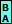 Block allocate icon