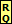 Thread relinquish icon