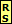 Thread reset icon