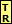Thread resume icon