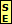 Thread stack error notify icon