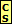Thread time-slice change icon
