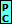Block pool create icon