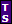 Time set icon