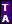 Timer activate icon