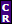 Timer create icon