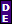 Timer delete icon