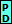 Block pool delete icon