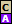Device Class C D C Activate icon