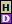 Device Class Hid Deactivate icon