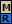 Host Class C D C A C M Read icon