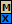 Host Class C D C A C M Reception Stop icon