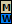 Host Class C D C A C M Write icon