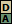 Host Class Dpump Activate icon