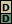 Host Class Dpump Deactivate icon