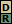Host Class Dpump Read icon