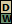 Host Class Dpump Write icon
