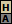 Host Class Hid Activate icon