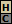 Host Class Hid Client Register icon