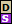 Device Class Hid Descriptor Send icon