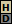 Host Class Hid Deactivate icon