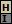 Host Class Hid Idle Get icon