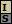 Host Class Hid Idle Set icon