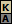 Host Class Hid Keyboard Activate icon
