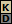 Host Class Hid Keyboard Deactivate icon
