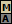 Host Class Hid Mouse Activate icon