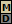 Host Class Hid Mouse Deactivate icon