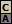 Host Class Hid Remote Control Activate icon