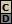 Host Class Hid Remote Control Deactivate icon