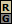 Host Class Hid Report Get icon