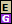 Device Class Hid Event Get icon