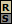 Host Class Hid Report Set icon