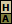 Host Class Hub Activate icon