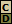 Host Class Hub Change Detect icon