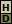 Host Class Hub Deactivate icon