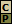 Host Class Hub Port Change Connection Process icon